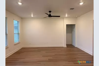 8918 Trungle Road, Temple, TX 76502 - Photo 5