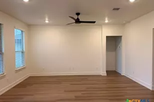 8918 Trungle Rd, Temple, TX 76502 - Photo 5