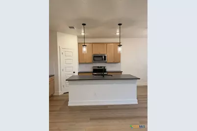 8918 Trungle Road, Temple, TX 76502 - Photo 3