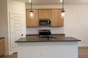 8918 Trungle Rd, Temple, TX 76502 - Photo 3