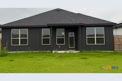 8918 Trungle Road, Temple, TX 76502 - Photo 23