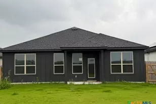 8918 Trungle Rd, Temple, TX 76502 - Photo 23