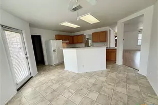 2051 Club Crossing, New Braunfels, TX 78130 - Photo 13
