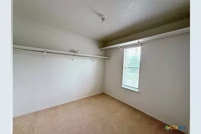 2051 Club Crossing, New Braunfels, TX 78130 - Photo 25