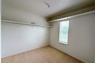 2051 Club Crossing, New Braunfels, TX 78130 - Photo 25