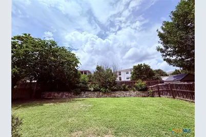 2051 Club Crossing, New Braunfels, TX 78130 - Photo 31