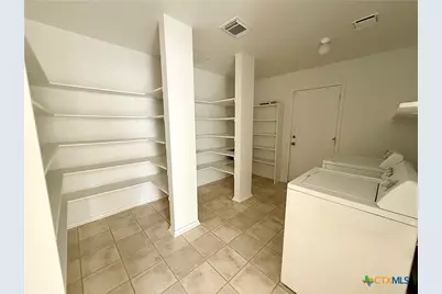 2051 Club Crossing, New Braunfels, TX 78130 - Photo 27