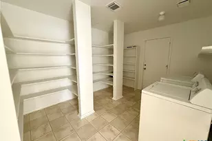 2051 Club Crossing, New Braunfels, TX 78130 - Photo 27