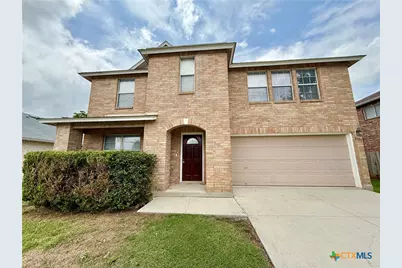 2051 Club Crossing, New Braunfels, TX 78130 - Photo 1
