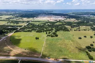 2056 Fm 2114, Clifton, TX 76634 - Photo 9