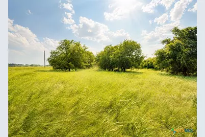 2056 Fm 2114, Clifton, TX 76634 - Photo 3