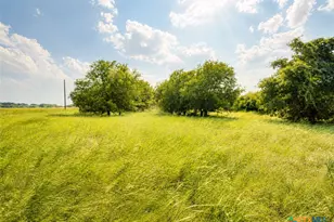 2056 Fm 2114, Clifton, TX 76634 - Photo 3