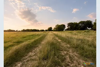 2056 Fm 2114, Clifton, TX 76634 - Photo 5