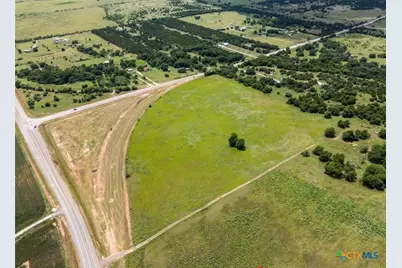 2056 Fm 2114, Clifton, TX 76634 - Photo 1