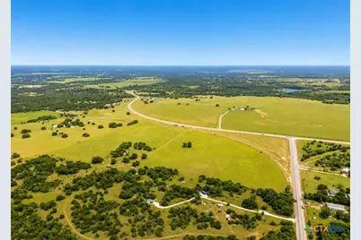 2056 Fm 2114, Clifton, TX 76634 - Photo 11