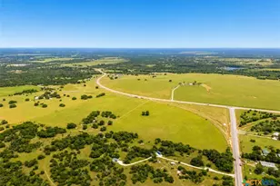 2056 Fm 2114, Clifton, TX 76634 - Photo 11