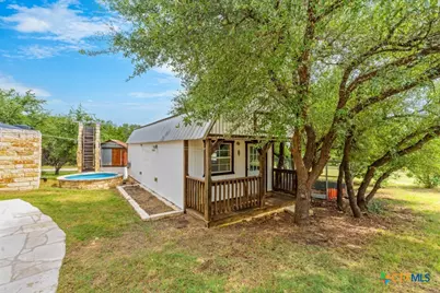 417 Riverside Drive, Killeen, TX 76542 - Photo 35