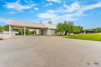 417 Riverside Drive, Killeen, TX 76542 - Photo 9