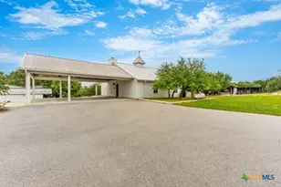 417 Riverside Dr, Killeen, TX 76542 - Photo 9