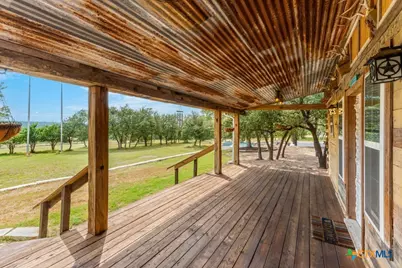 417 Riverside Drive, Killeen, TX 76542 - Photo 29