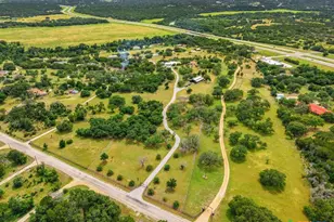 417 Riverside Dr, Killeen, TX 76542 - Photo 7