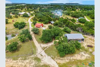 417 Riverside Drive, Killeen, TX 76542 - Photo 45