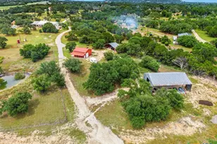 417 Riverside Dr, Killeen, TX 76542 - Photo 45