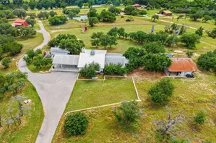 417 Riverside Dr, Killeen, TX 76542 - Photo 1
