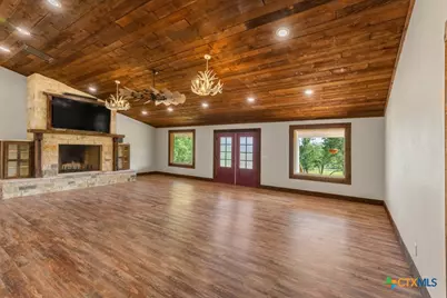 417 Riverside Drive, Killeen, TX 76542 - Photo 13