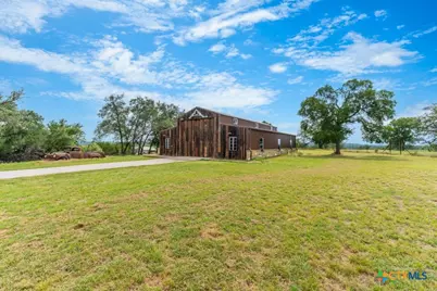 417 Riverside Drive, Killeen, TX 76542 - Photo 37