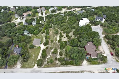350 La Paloma Drive, Canyon Lake, TX 78133 - Photo 5