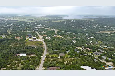 350 La Paloma Drive, Canyon Lake, TX 78133 - Photo 7