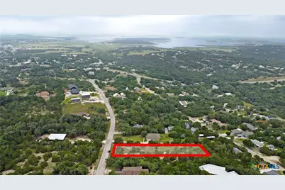 350 La Paloma Drive, Canyon Lake, TX 78133 - Photo 3
