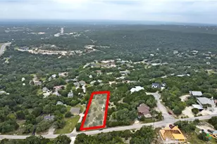 350 La Paloma Dr, Canyon Lake, TX 78133 - Photo 1