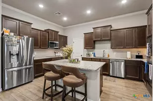 3228 James Ridge Dr, Belton, TX 76513 - Photo 15