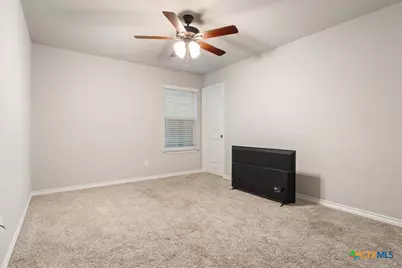 3228 James Ridge Drive, Belton, TX 76513 - Photo 29