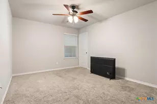 3228 James Ridge Dr, Belton, TX 76513 - Photo 29