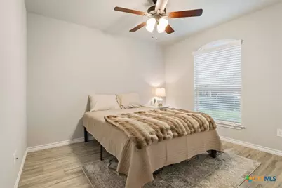 3228 James Ridge Drive, Belton, TX 76513 - Photo 27