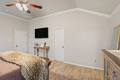 3228 James Ridge Drive, Belton, TX 76513 - Photo 19