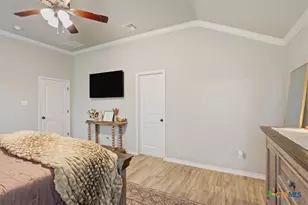 3228 James Ridge Dr, Belton, TX 76513 - Photo 19