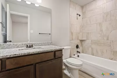3228 James Ridge Drive, Belton, TX 76513 - Photo 31