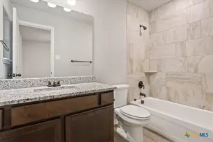 3228 James Ridge Dr, Belton, TX 76513 - Photo 31