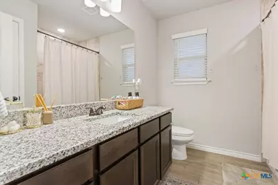 3228 James Ridge Drive, Belton, TX 76513 - Photo 29