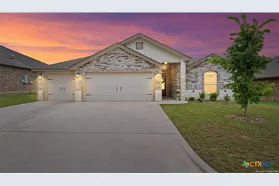 3228 James Ridge Drive, Belton, TX 76513 - Photo 1