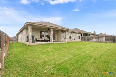 3228 James Ridge Drive, Belton, TX 76513 - Photo 33
