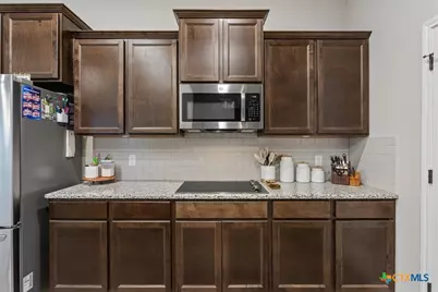 3228 James Ridge Drive, Belton, TX 76513 - Photo 15