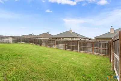 3228 James Ridge Drive, Belton, TX 76513 - Photo 37