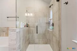 3228 James Ridge Dr, Belton, TX 76513 - Photo 23