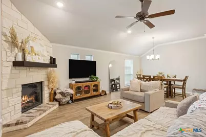 3228 James Ridge Drive, Belton, TX 76513 - Photo 11