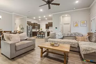 3228 James Ridge Dr, Belton, TX 76513 - Photo 13